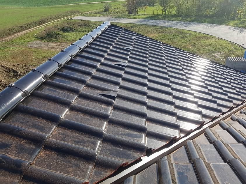 Album bez názvu - foto 2