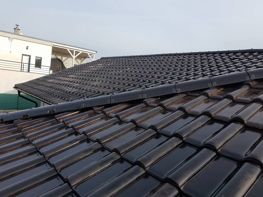 Album bez názvu - foto 4