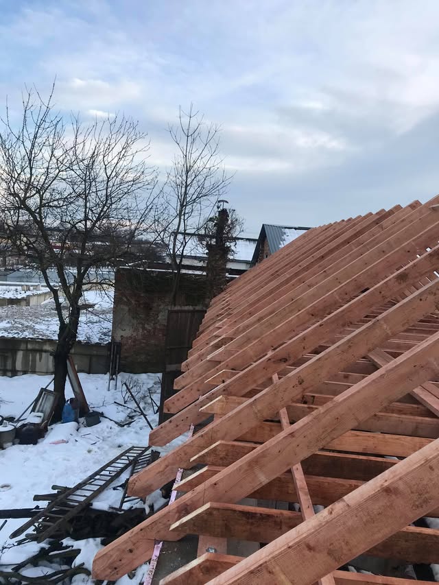 Krov Áčko - Boleráz - foto 4
