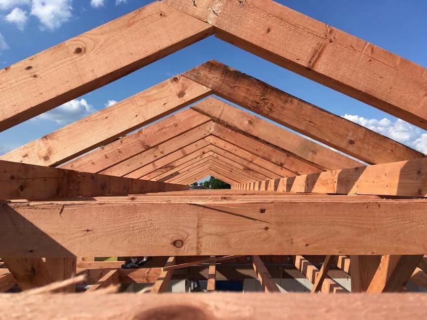 Krov Áčko - Gajary - foto 3