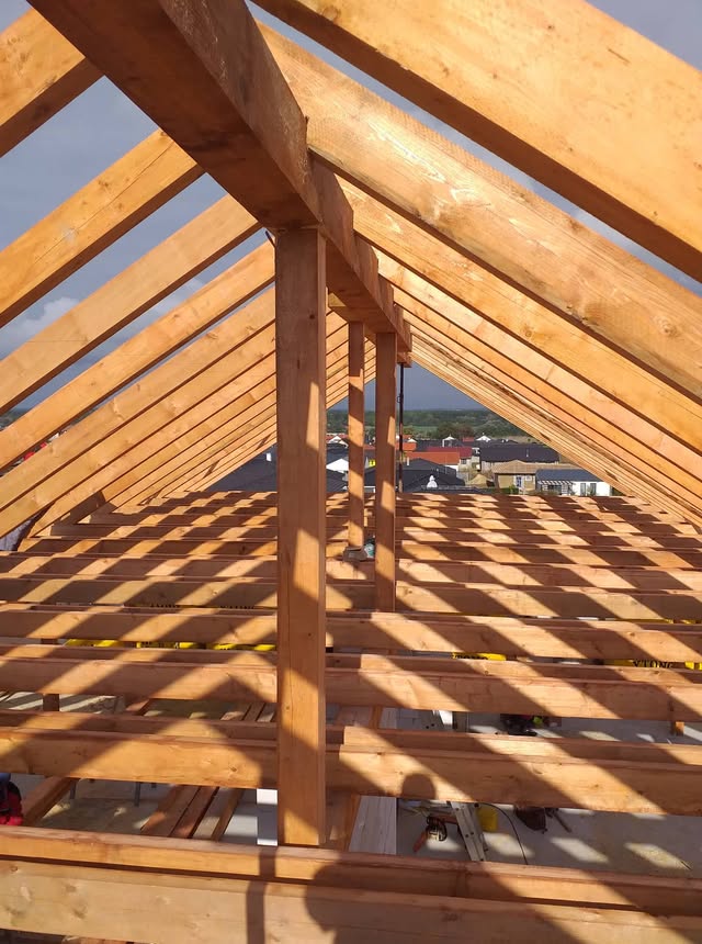 Krov Áčko - Holíč - foto 2