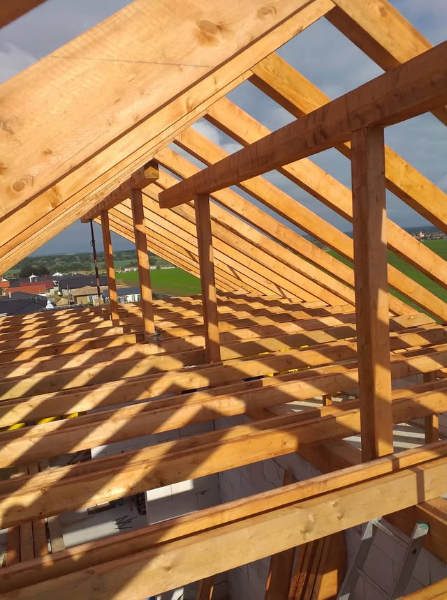 Krov Áčko - Holíč - foto 3