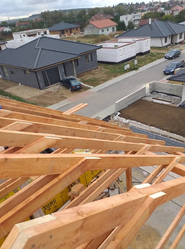 Krov Áčko - Holíč - foto 4