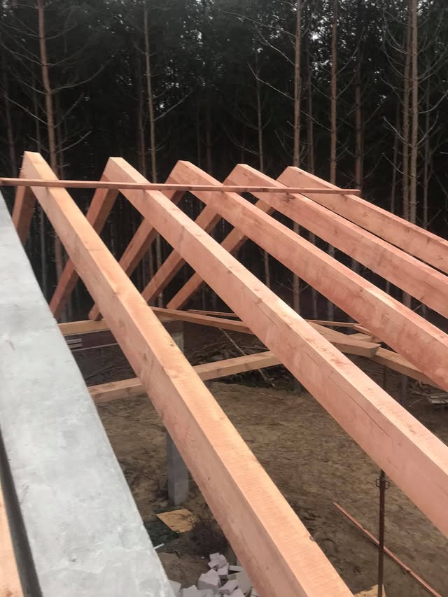 Krov Áčko - Plavecký Štvrok - foto 2