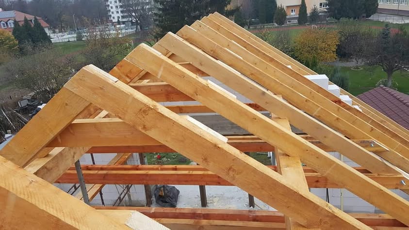 Krov Áčko - Senica - foto 4