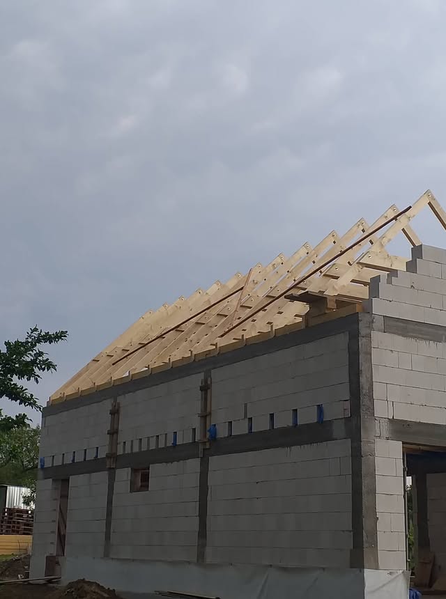 Krov Áčko - Skalica - foto 2