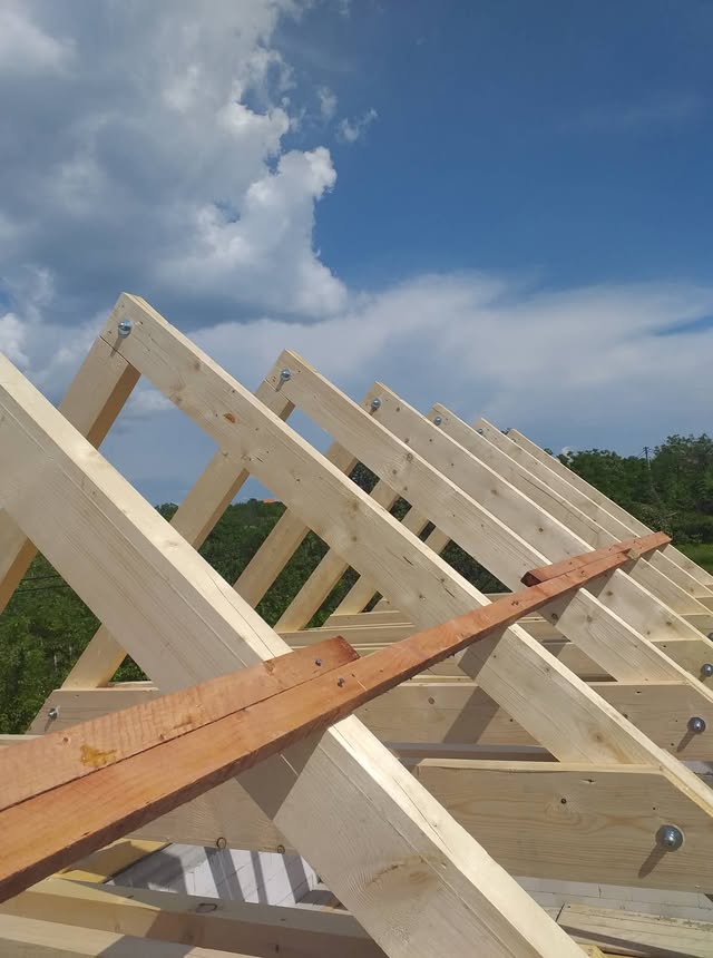 Krov Áčko - Skalica - foto 3